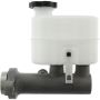 CENTRIC PARTS 130.66076 Centric Premium Brake Master Cylinder