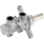 CENTRIC PARTS 130.66077 Centric Premium Brake Master Cylinder