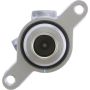 CENTRIC PARTS 130.66077 Centric Premium Brake Master Cylinder