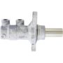 CENTRIC PARTS 130.66077 Centric Premium Brake Master Cylinder