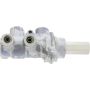 CENTRIC PARTS 130.66077 Centric Premium Brake Master Cylinder