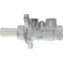 CENTRIC PARTS 130.66077 Centric Premium Brake Master Cylinder