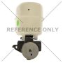 CENTRIC PARTS 130.66078 Centric Premium Brake Master Cylinder