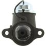 CENTRIC PARTS 130.67001 Centric Premium Brake Master Cylinder