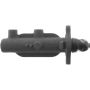 CENTRIC PARTS 130.67001 Centric Premium Brake Master Cylinder
