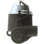 CENTRIC PARTS 130.67001 Centric Premium Brake Master Cylinder