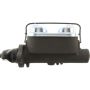 CENTRIC PARTS 130.67001 Centric Premium Brake Master Cylinder