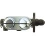 CENTRIC PARTS 130.67001 Centric Premium Brake Master Cylinder