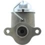 CENTRIC PARTS 130.67003 Centric Premium Brake Master Cylinder