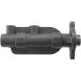CENTRIC PARTS 130.67003 Centric Premium Brake Master Cylinder