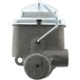 CENTRIC PARTS 130.67003 Centric Premium Brake Master Cylinder