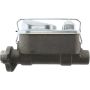 CENTRIC PARTS 130.67003 Centric Premium Brake Master Cylinder