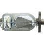 CENTRIC PARTS 130.67003 Centric Premium Brake Master Cylinder