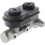 CENTRIC PARTS 130.67005 Centric Premium Brake Master Cylinder