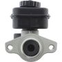 CENTRIC PARTS 130.67005 Centric Premium Brake Master Cylinder