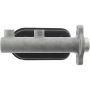 CENTRIC PARTS 130.67005 Centric Premium Brake Master Cylinder