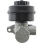 CENTRIC PARTS 130.67005 Centric Premium Brake Master Cylinder