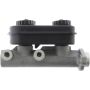 CENTRIC PARTS 130.67005 Centric Premium Brake Master Cylinder