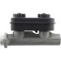 CENTRIC PARTS 130.67005 Centric Premium Brake Master Cylinder