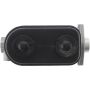 CENTRIC PARTS 130.67005 Centric Premium Brake Master Cylinder