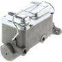 CENTRIC PARTS 130.67006 Centric Premium Brake Master Cylinder