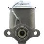 CENTRIC PARTS 130.67006 Centric Premium Brake Master Cylinder