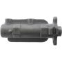 CENTRIC PARTS 130.67006 Centric Premium Brake Master Cylinder