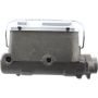 CENTRIC PARTS 130.67006 Centric Premium Brake Master Cylinder