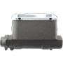 CENTRIC PARTS 130.67006 Centric Premium Brake Master Cylinder