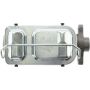 CENTRIC PARTS 130.67006 Centric Premium Brake Master Cylinder