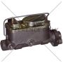 CENTRIC PARTS 130.67007 Centric Premium Brake Master Cylinder