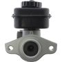 CENTRIC PARTS 130.67008 Centric Premium Brake Master Cylinder
