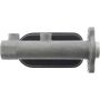 CENTRIC PARTS 130.67008 Centric Premium Brake Master Cylinder