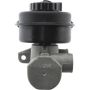 CENTRIC PARTS 130.67008 Centric Premium Brake Master Cylinder