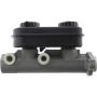 CENTRIC PARTS 130.67008 Centric Premium Brake Master Cylinder