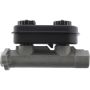 CENTRIC PARTS 130.67008 Centric Premium Brake Master Cylinder