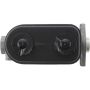 CENTRIC PARTS 130.67008 Centric Premium Brake Master Cylinder