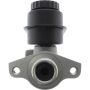 CENTRIC PARTS 130.67010 Centric Premium Brake Master Cylinder