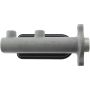 CENTRIC PARTS 130.67010 Centric Premium Brake Master Cylinder