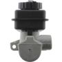 CENTRIC PARTS 130.67010 Centric Premium Brake Master Cylinder