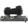 CENTRIC PARTS 130.67010 Centric Premium Brake Master Cylinder