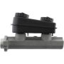 CENTRIC PARTS 130.67010 Centric Premium Brake Master Cylinder