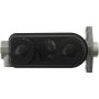 CENTRIC PARTS 130.67010 Centric Premium Brake Master Cylinder