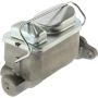 CENTRIC PARTS 130.67011 Centric Premium Brake Master Cylinder