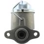 CENTRIC PARTS 130.67011 Centric Premium Brake Master Cylinder