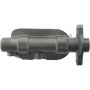 CENTRIC PARTS 130.67011 Centric Premium Brake Master Cylinder