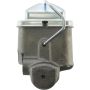 CENTRIC PARTS 130.67011 Centric Premium Brake Master Cylinder