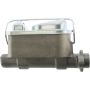 CENTRIC PARTS 130.67011 Centric Premium Brake Master Cylinder