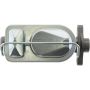 CENTRIC PARTS 130.67011 Centric Premium Brake Master Cylinder