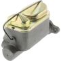 CENTRIC PARTS 130.67012 Centric Premium Brake Master Cylinder